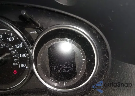 2015 Mazda Cx-5 Sport from USA, damaged, VIN JM3KE4BY9F0493553